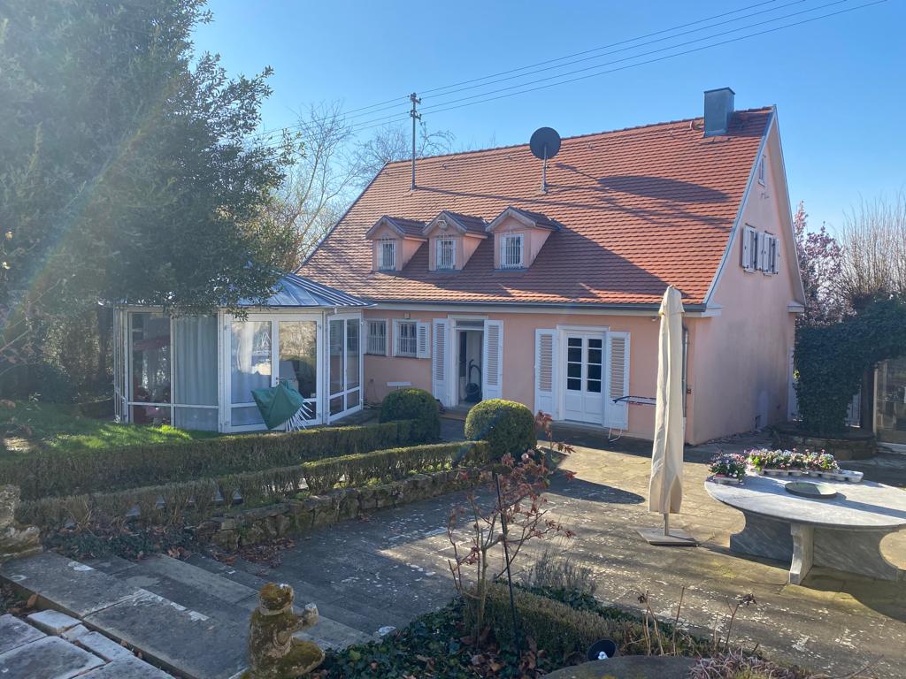 WhatsApp Image 2023-03-20 at 15.37.00 (3)