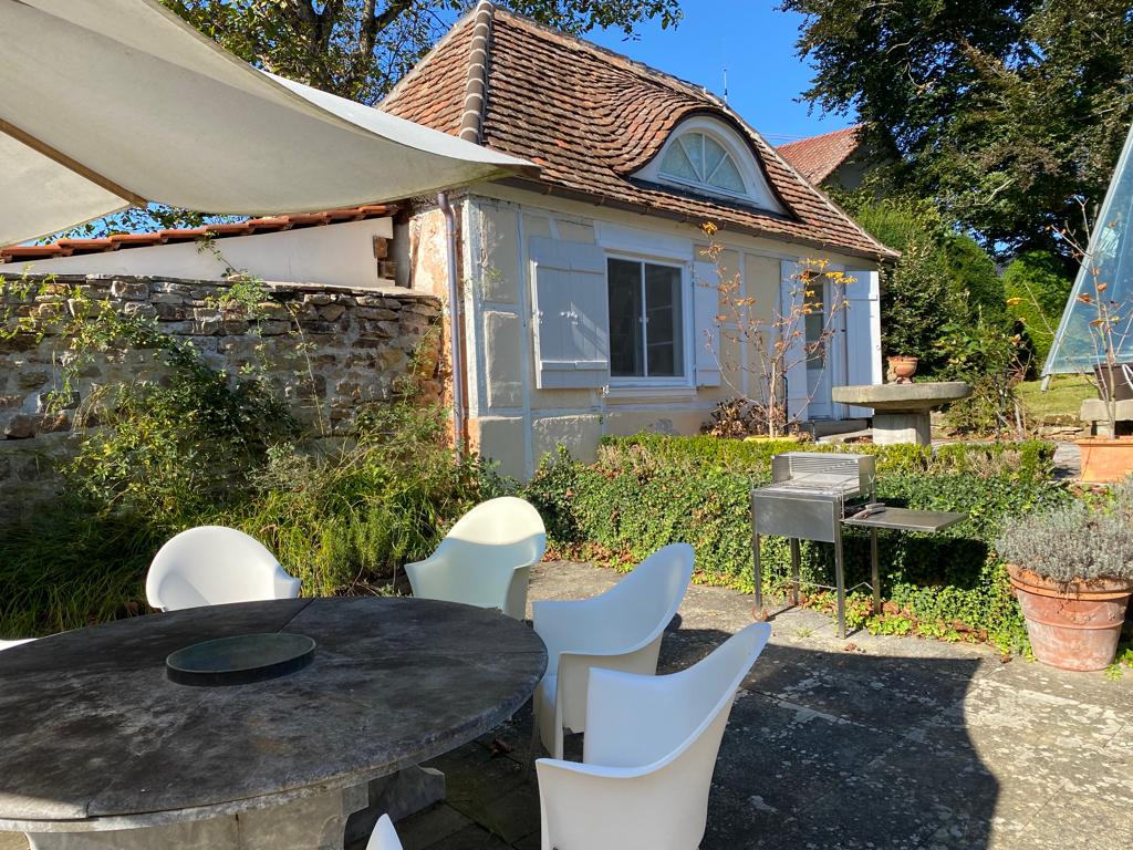 WhatsApp Image 2023-03-20 at 15.48.49